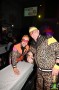 Thumbs/tn_Senioren carnaval 2024 409.jpg